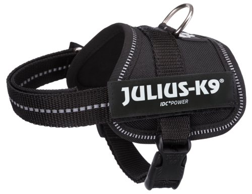Julius-K9 Powergeschirr