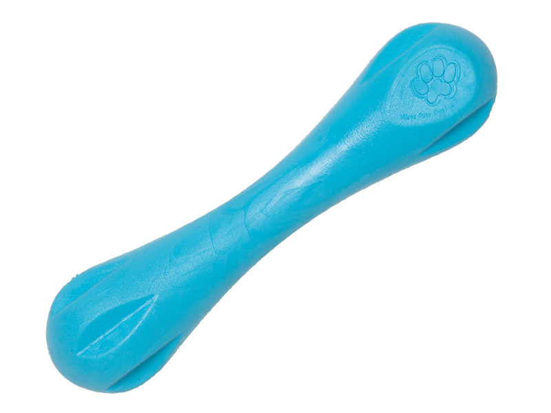 Hurley Large - 21 cm - blau