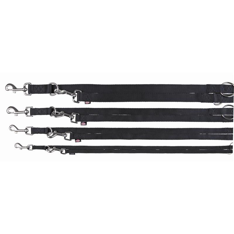 Trixie Premium V Leine