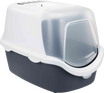 TRIXIE Katzentoilette Vico Open Top