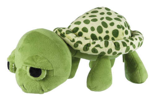 TRIXIE Schildkröte