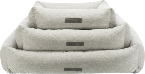 Vital Bett Noah eckig - 60 × 50 cm