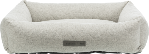 Vital Bett Noah eckig - 60 × 50 cm