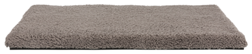 Vital Liegematte Bendson - 100 × 70 cm.