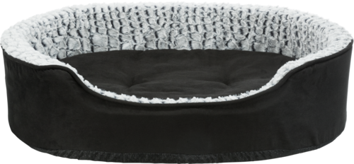 Vital Bett Lino - 83 × 67 cm
