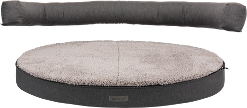 Vital Sofa Bendson oval - 100 × 80 cm