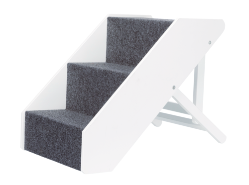 Treppe - 40 × 67 cm