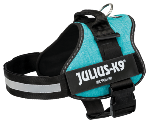 Julius-K9 Powergeschirr