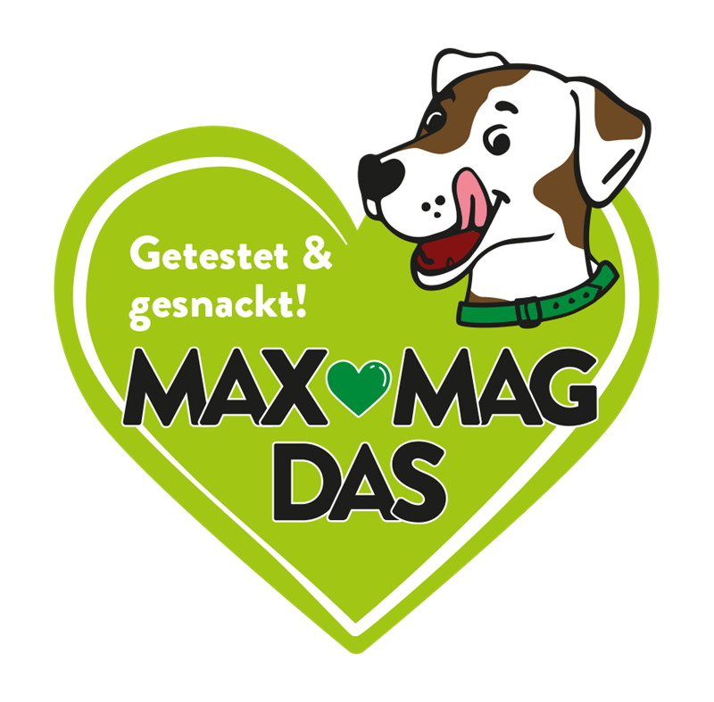 - Lammkopfhaut 1 kg