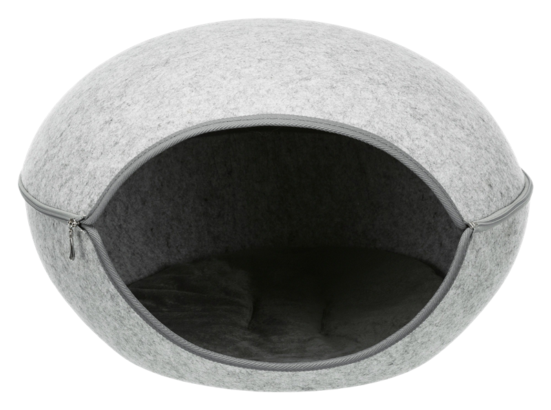 Höhle Luna - 58 × 39 × 54 cm