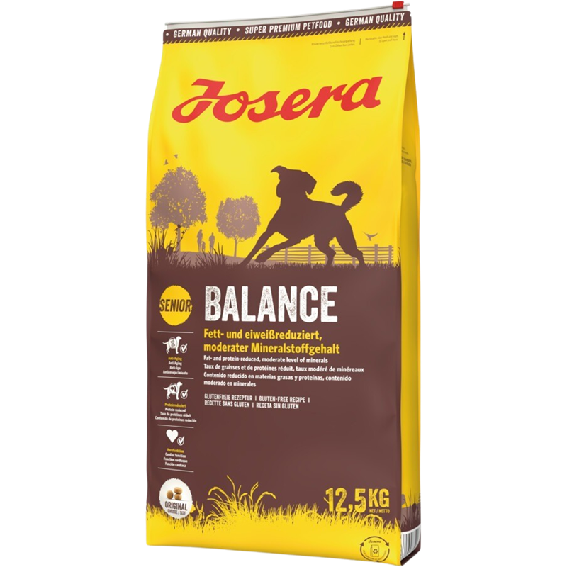 Josera Balance