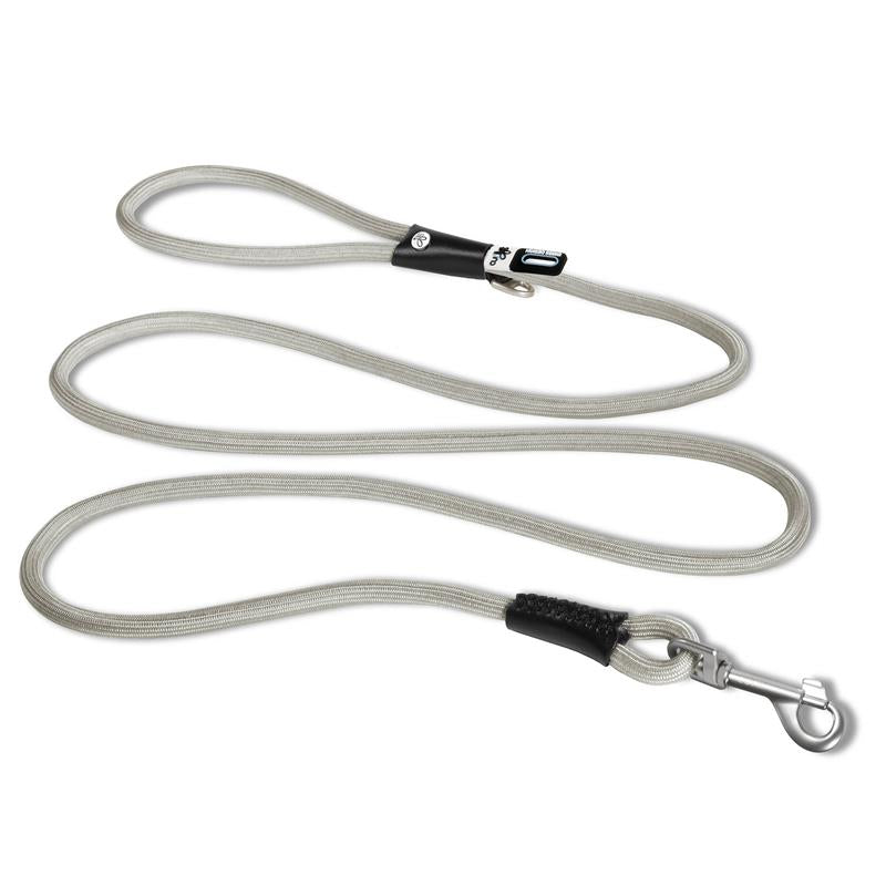 Curli Stretch Comfort Leine