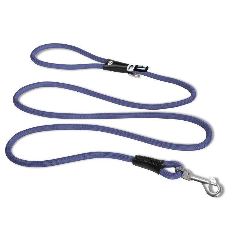 Curli Stretch Comfort Leine