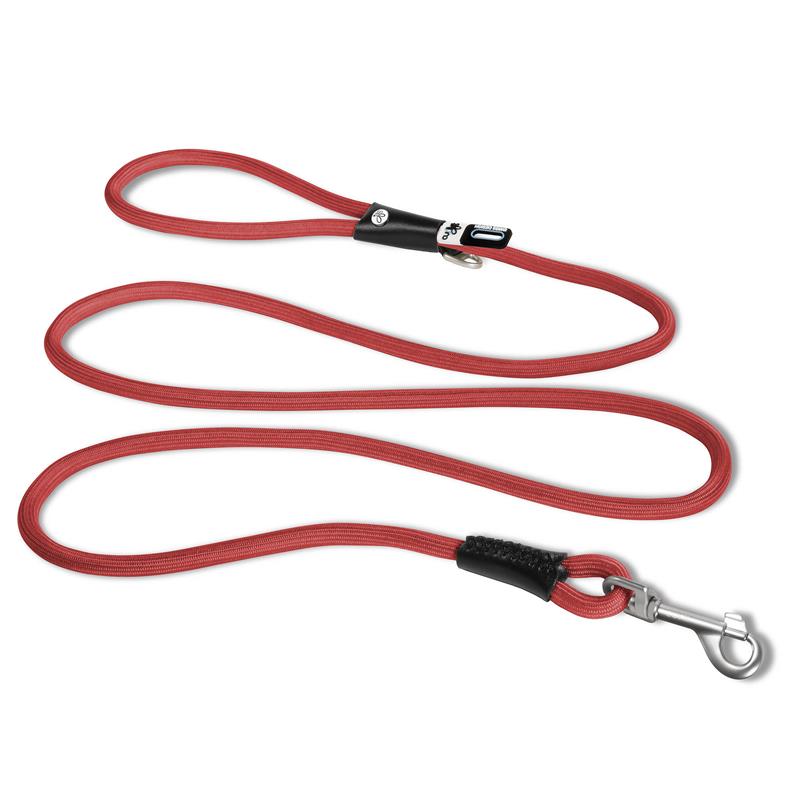 Curli Stretch Comfort Leine