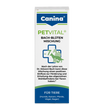 Canina Petvital Bachblüten 10 g