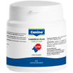 Canina Canizeck Plus Tabletten
