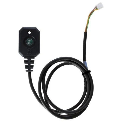 Kerbl SmartCoop Signalleuchte