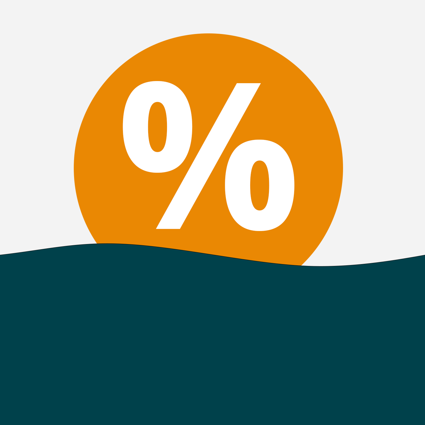 Rabatte auf Futter und mehr