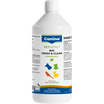 Canina Petvital Bio-Fresh & Clean
