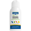 Canina Petvital Verminex Shampoo