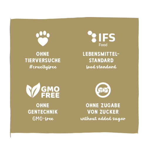 Sanabelle Hair & Skin