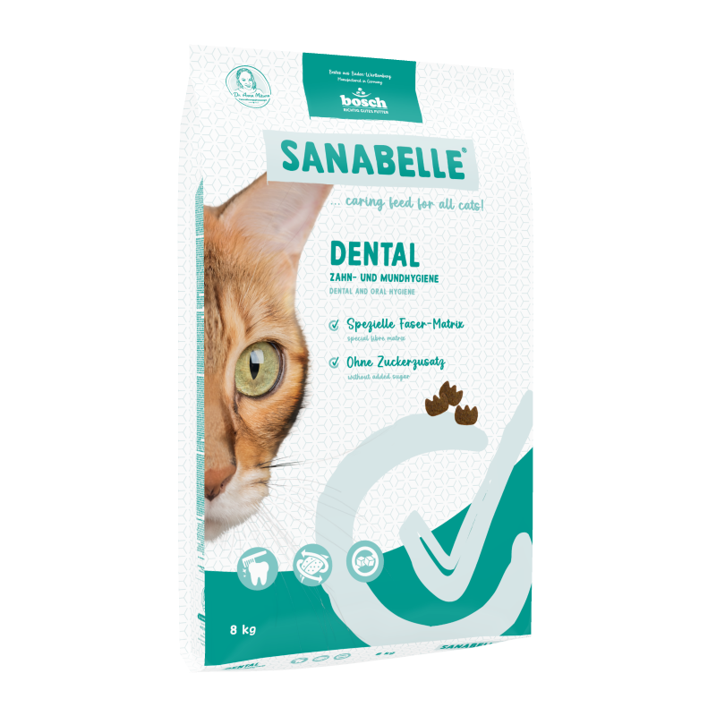 Sanabelle Dental