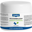 Canina Winter Pfotenbalsam