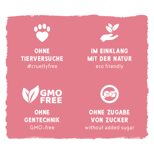 bosch Freshe Schnauze Nassfutter - Huhn mit Reis & Karotten 250g