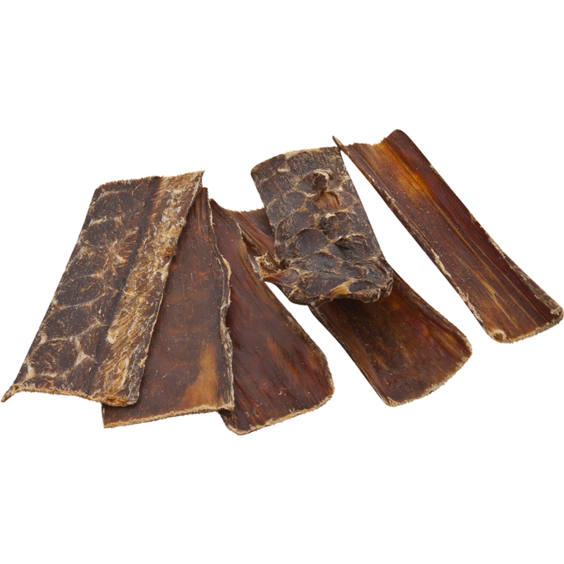 BTG Classic Dog Rinderdörrfleisch 1000 g