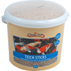 BTG Classic Fish Teich-Sticks Eimer