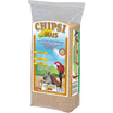 CHIPSI Maisstreu