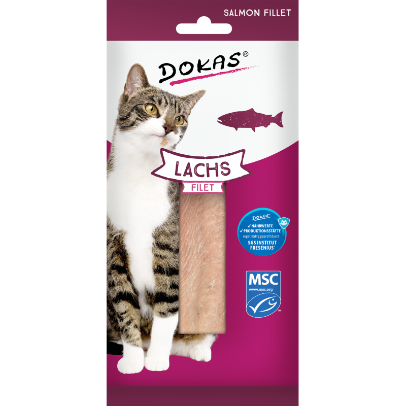 Hier DOKAS Mixpaket zusammenstellen!