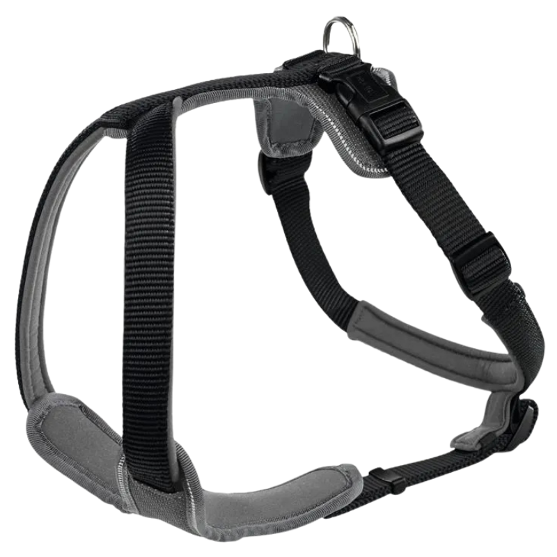 Hunter Geschirr Neopren