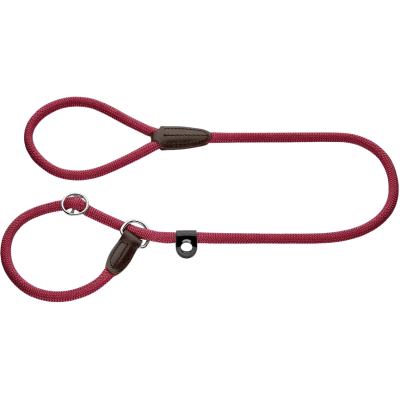 Hunter Leine Retriever Freestyle Tau