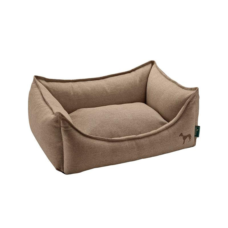 Hunter Dog Hundesofa Livingston