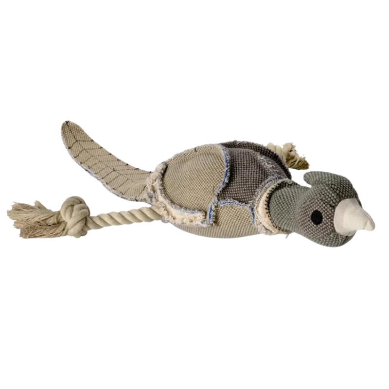 Hunter Hundespielzeug Canvas