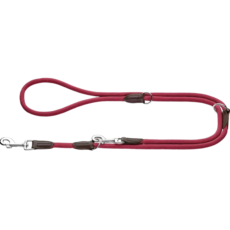 Hunter V-Leine Freestyle Tau