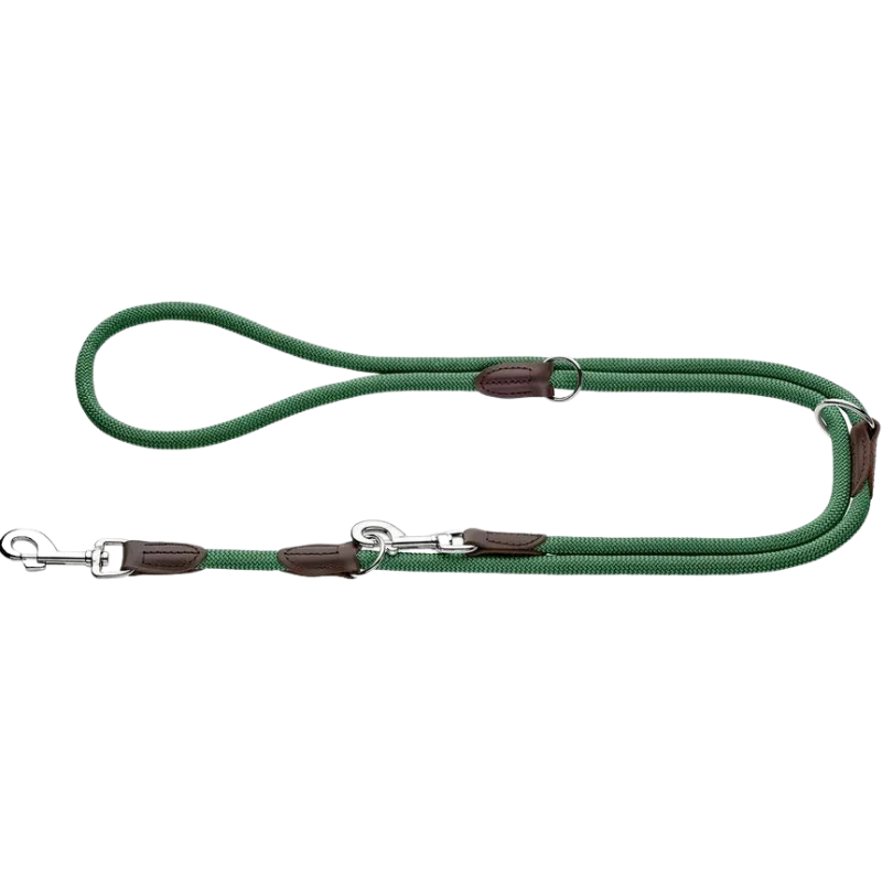 Hunter V-Leine Freestyle Tau