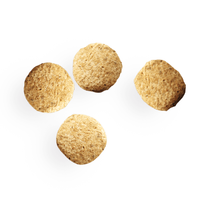 Josera Knuspies 10 kg