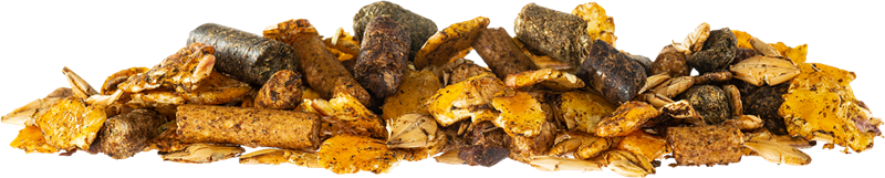 Josera Leichter Mix
