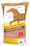 Josera Mash Rapid