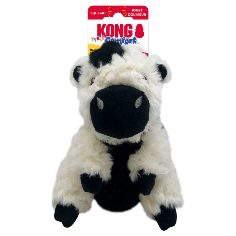 KONG Comfort Tykes Small
