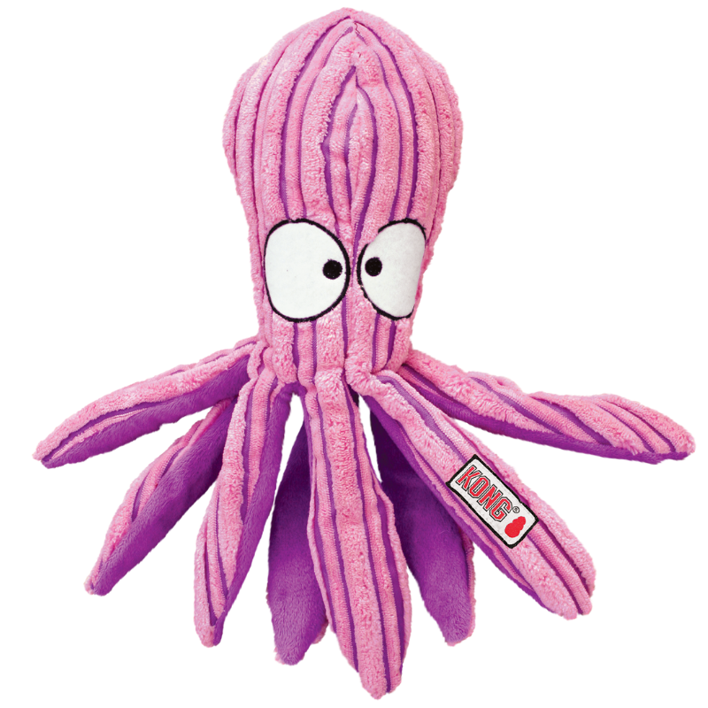 KONG Cuteseas