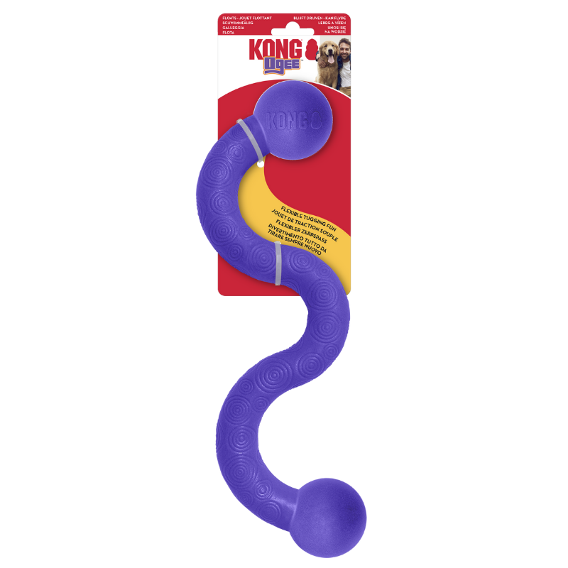 KONG Ogee Stick