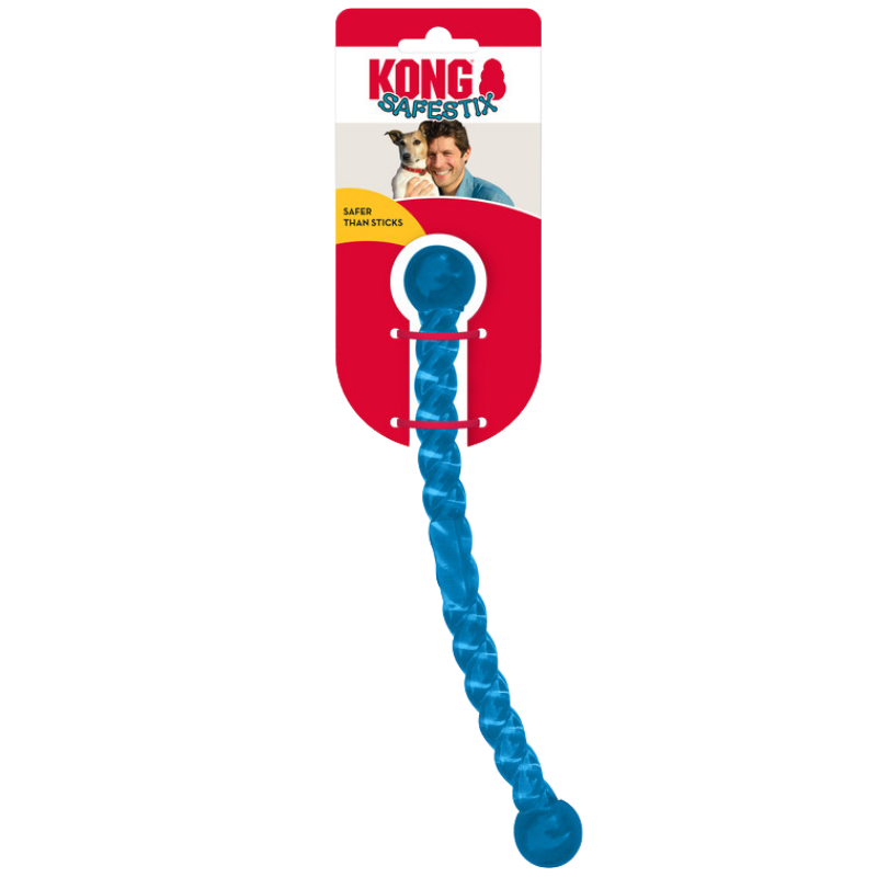 KONG Safestix