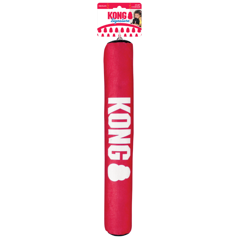 KONG Signature Stick