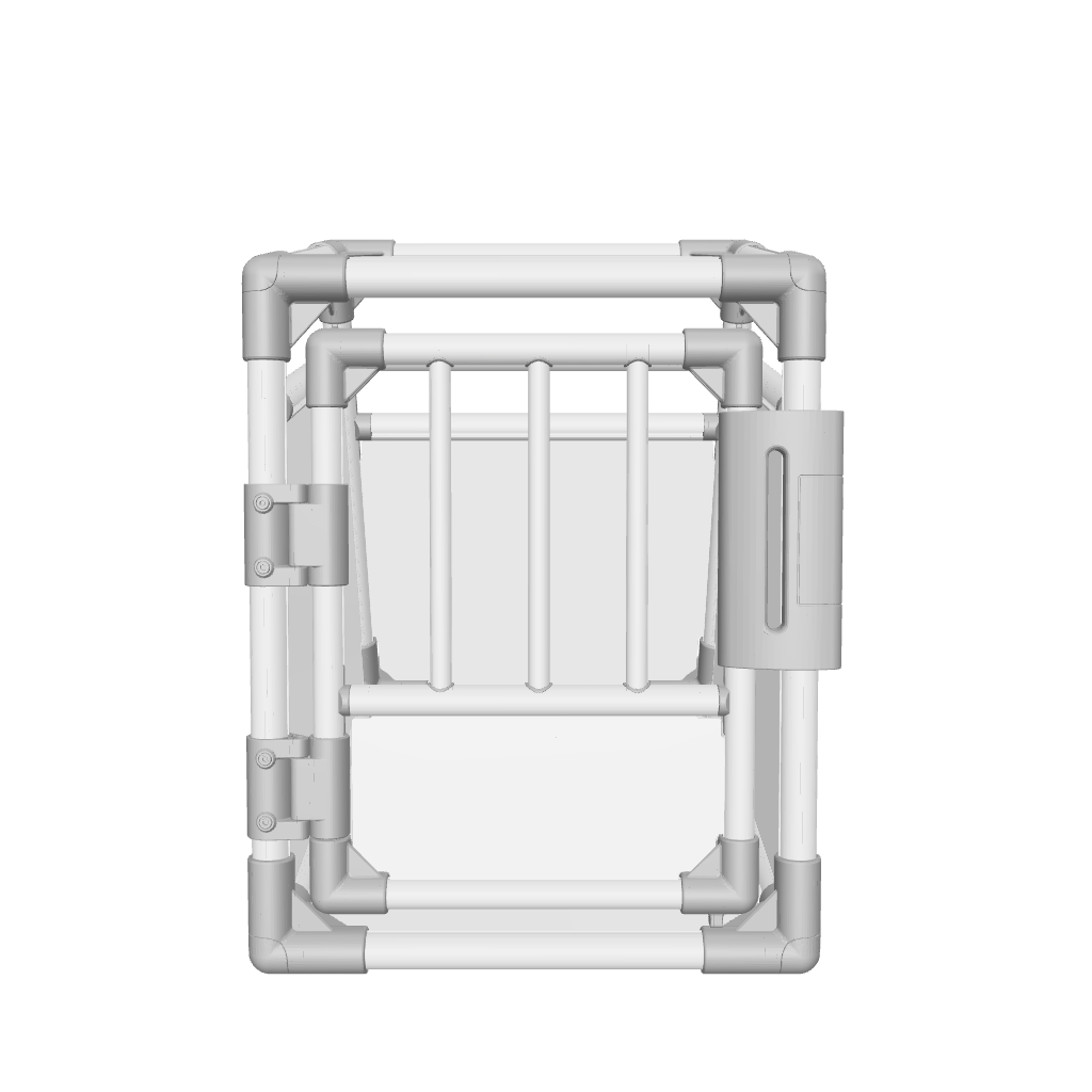 #farbe_hellgrau/silber