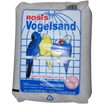 Rosis Vogelsand