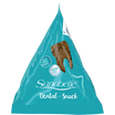 Sanabelle Snack Dental 20 g