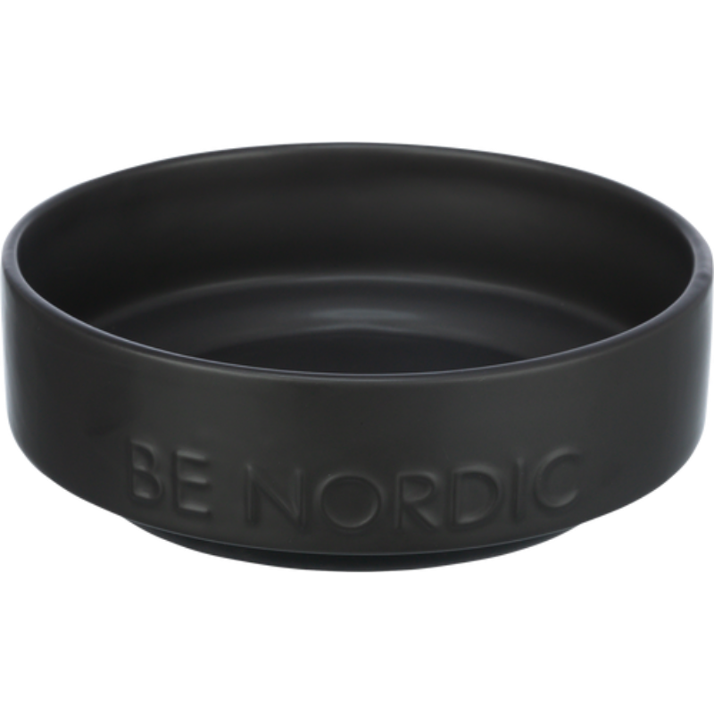 TRIXIE BE NORDIC Keramiknapf